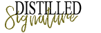 Distilled Signature